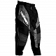 Брюки Valken Redemption Pant Grey Scar